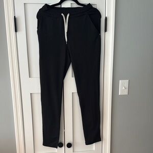 Vuori Men’s Joggers